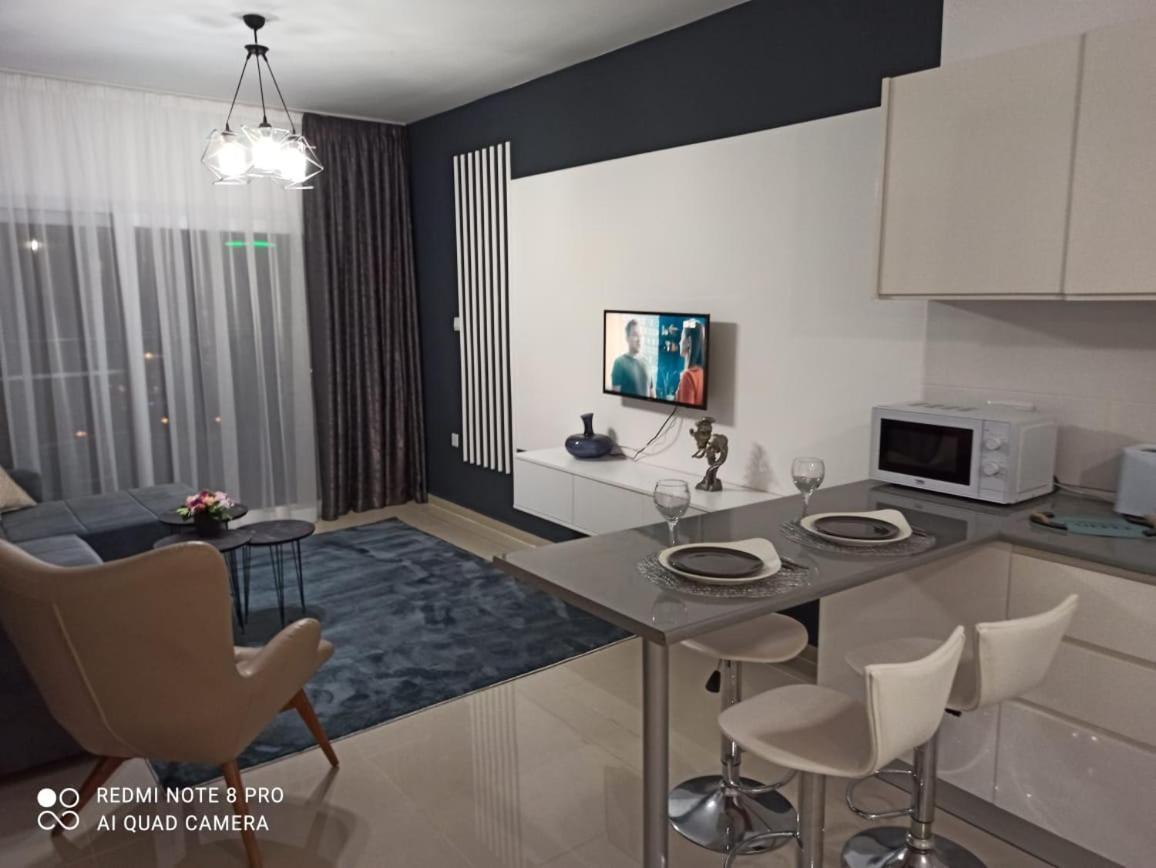 Northern Cyprus Trikomo, Iskele, Long Beach, Caesar Resort 3 Екстер'єр фото
